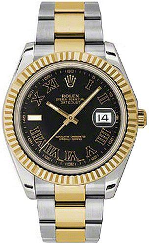 never worn rolex datejust|rolex watch date change time.